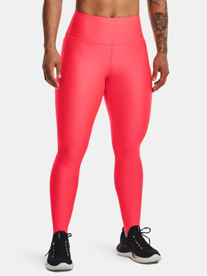 Under Armour Armour Branded Leggings