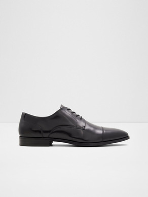 Aldo Callahan Oxford