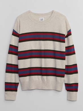 GAP Jersey infantil