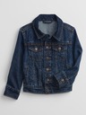 GAP Chaqueta infantil