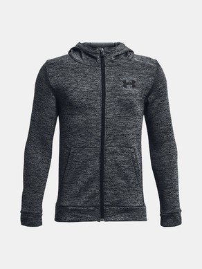 Under Armour Sudadera infantil