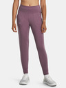 Under Armour Motion Sweatpants