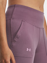 Under Armour Motion Sweatpants