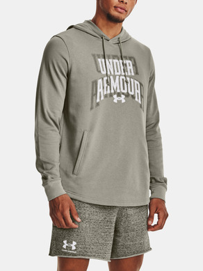 Under Armour Rival Sweatshirt