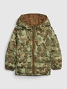 GAP Chaqueta infantil