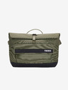 Thule Paramount 14 l bag