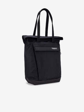 Thule Paramount bag