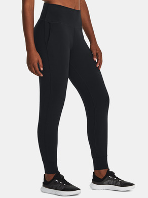 Under Armour Meridian Sweatpants