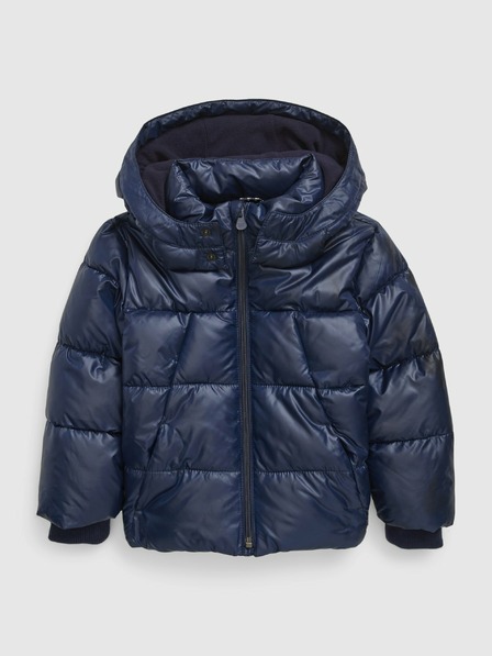 GAP Chaqueta infantil