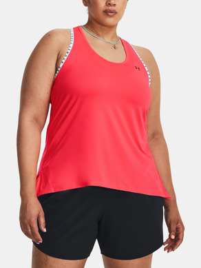 Under Armour UA Knockout Top