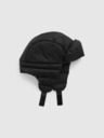 GAP Gorro Conlosay