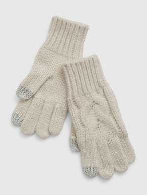 GAP Guantes infantiles