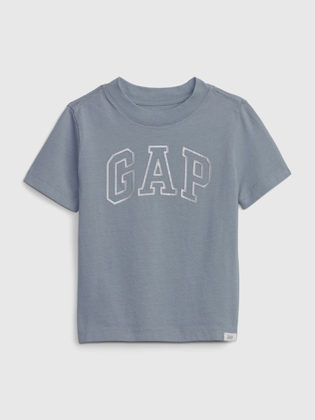 GAP Camiseta infantil