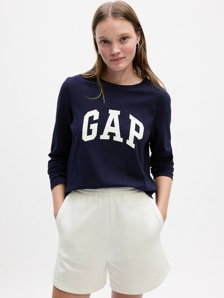 GAP Camiseta