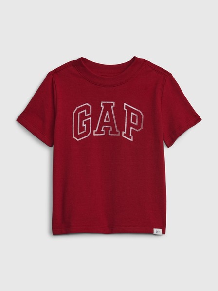 GAP Camiseta infantil