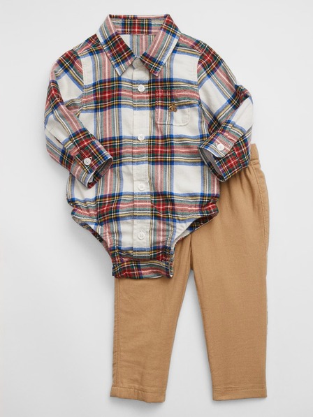 GAP Children's set