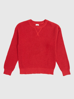 GAP Jersey infantil