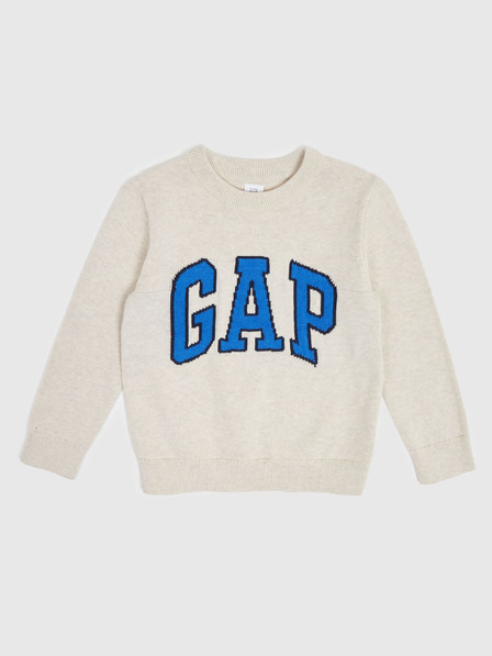 GAP Jersey infantil