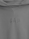 GAP Chaqueta infantil