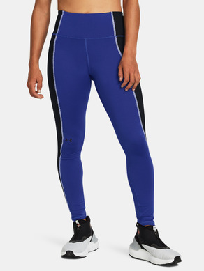 Under Armour Train CW Leg Novelty Leggings