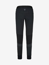 Kilpi Heyes-W Sweatpants