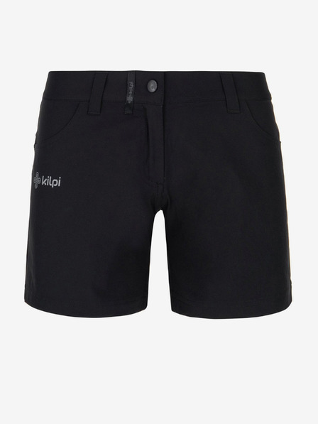 Kilpi Sunny Shorts