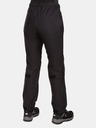 Kilpi Alpin-W Trousers