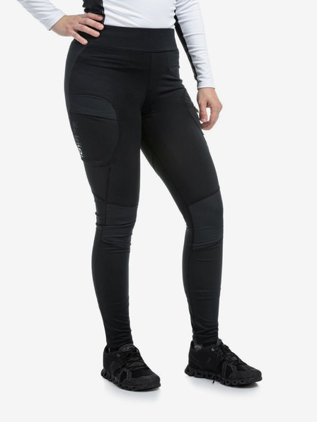 Kilpi Mounteria Leggings