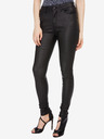 Vero Moda Seven Trousers