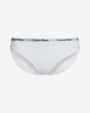 Calvin Klein Bragas