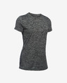 Under Armour Tech™ Twist T-shirt