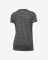 Under Armour Tech™ Twist T-shirt