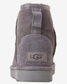 UGG Classic II Mini Snow boots