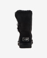 UGG Bailey Button Bling Snow boots