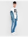 Jack & Jones Glenn Icon Jeans