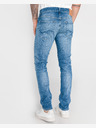 Jack & Jones Glenn Icon Jeans