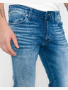 Jack & Jones Glenn Icon Jeans