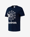 Reebok Classic Camiseta