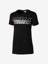 Puma Alpha Kids T-shirt