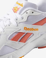 Reebok Classic Aztrek Sneakers