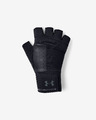 Under Armour Guantes