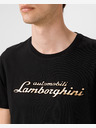 Lamborghini Camiseta