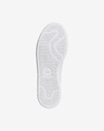 adidas Originals Zapatillas deportivas Stan Smith