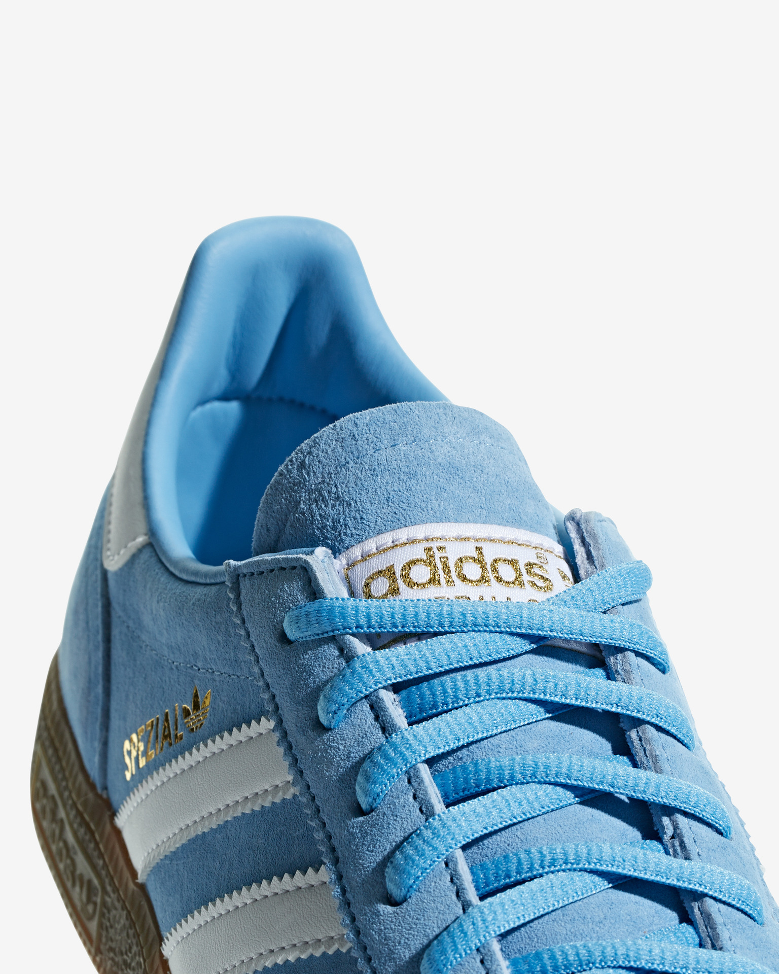 adidas Originals Handball Spezial Sneakers Bibloo.es