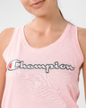 Champion Camiseta de tirantes