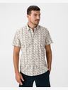 Pepe Jeans Lincoln Shirt