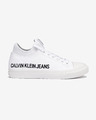 Calvin Klein Icarus Sneakers