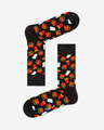Happy Socks Hamburger Socks