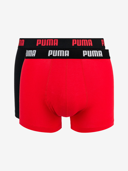 Puma Boxers 2 pcs
