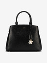 DKNY Paige Handbag